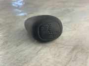 Schaltmanschette Leder TOYOTA LAND CRUISER 90 (_J9_) 3.0 TD (KZJ90_, KZJ95_)