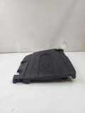 Motorabdeckung MINI COUNTRYMAN (R60) Cooper D ALL4 7811920