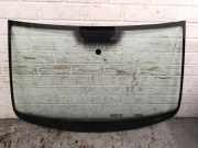 Frontscheibe VW Passat B8 (3G) 43R001586