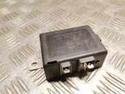 Antennenverstärker MERCEDES-BENZ M (W163) ML 270 CDI (163.113) 1638200289