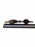 Antriebswelle vorne links HONDA CR-V III (RE_) 2.2 i-DTEC 4WD (RE6)