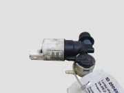 PUMPE SCHEIBENWASCHANLAGE PEUGEOT 308 SW II 1.6 HDi 92 963298498004