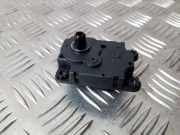 Regelventile für Innenraumheizung OPEL ASTRA K 1.6 CDTi HAD12004A DA646001