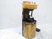 Kraftstofftankpumpe VW CADDY III Furgon (2KA, 2KH, 2CA, 2CH) 2.0 SDI 2K0919050A