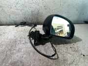 Außenspiegel rechts VW BEETLE (9C1, 1C1) 1.9 TDI