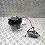 Heizgebläsemotor MERCEDES-BENZ EQA(H243) 250+ (243.702) A2478308600
