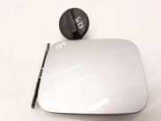 Kraftstofftankdeckel NISSAN ALMERA TINO (V10) 1.8 KL0G569