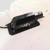 Kennzeichenbeleuchtung CITROËN C5 III (RD_) 2.0 HDi 03824900