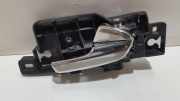 Türöffner innen rechts hinten Ford S-Max II (CJ, WA6) 6M21U22600