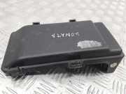 Deckel Sicherungskasten Hyundai Sonata V (NF) 919503K540