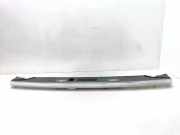 Kennzeichenbeleuchtung Verkleidung BMW 7 (F01, F02) 740 d 7200035