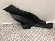 Innenschwellenzierleiste hinten links MAZDA CX-5 (KF) 2.0 KSD468770