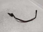 Turbinenschmierrohr PEUGEOT 807 (E) 2.0 HDi
