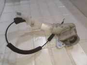 Türschloss hinten rechts MAZDA 5 (CR19) 2.0