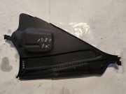 Grill Windlauf BMW 3er Gran Turismo (F34) 7265119