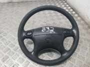Lenkrad SEAT ALHAMBRA (7V8, 7V9) 1.9 TDI 7M04190914K