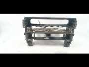 Armaturenbrett Verkleidung AUDI 100 Avant (4A, C4) 2.5 TDI 4A0857987A 4A0857007C