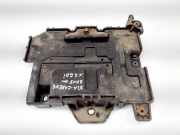 Akku-Pad KIA CARENS IV 1.6 GDi 37150-A4100
