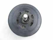 Kurbelwellenriemenscheibe CHEVROLET CRUZE Hatchback (J305) 2.0 CDI 25182193