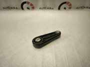 Lagerung für Motor Porsche Cayenne 2 (92A) 7PP199331