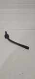 Bremsschläuche AUDI A6 Avant (4B5, C5) 2.5 TDI