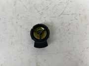 Türlautsprecher vorne links MAZDA CX-30 (DM) e-SKYACTIV-X M Hybrid BDGH66960