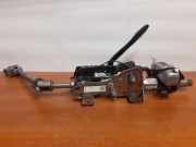 Lenksäule Audi A3 (8V) 12310