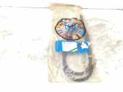 Handbremskabel MAZDA 626 II Hatchback (GC) 2.0 G21344410