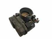 Drosselklappe OPEL VECTRA C GTS 2.2 direct 24459501