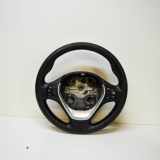 Lenkrad BMW 4 Coupe (F32, F82) 420 d 686396104