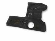 Motorabdeckung MITSUBISHI ASX (GA_W_) 1.6 DI-D 4WD 9686598080