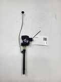 Motor für Tankdeckelverriegelung VOLVO S60 II D4 86113136