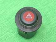 Schalter für Warnblinker Opel Kadett D () 1241646