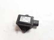 Beschleunigungssensor AUDI A4 Cabrio (8H7, B6, 8HE, B7) 2.5 TDI 0265005245 8E0907637A