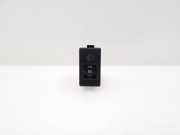 Schalter für Licht Audi A4 (8D, B5) 8D0941301