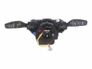 Lenkstockschalter HYUNDAI i30 (PDE, PD) 1.0 T-GDI 93404-G4951