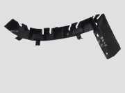 Stoßstangenhalter hinten rechts LAND ROVER FREELANDER 2 (L359) 2.2 TD4 4x4 6H5217A881AB