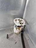 Kraftstofftankpumpe VOLVO XC60 II (246) 2.0 T5 AWD 0580204315