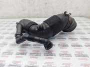 Andere Röhren VW TOURAN (1T1, 1T2) 1.9 TDI 3C0129654P