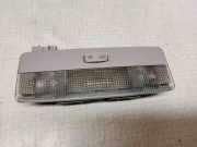 Andere Teile des Innenraums NISSAN PRIMERA Estate (WP12) 1.8 166005250