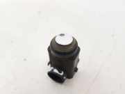 Parktronic MERCEDES-BENZ CLK Cabrio (A209) CLK 240 (209.461) 0015427418