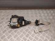 Sicherheitsgurt vorne rechts MERCEDES-BENZ S (W222, V222, X222) S 500 (222.082, 222.182) A2228604000