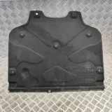 Motorschutz AUDI A5 (F53) 35 TFSI Mild Hybrid 8W3863822B