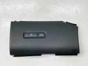 Andere Teile des Innenraums NISSAN PULSAR Hatchback (C13) 1.2 DIG-T 684103ZL0A