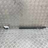 Heckklappe Gasdruckfeder links TOYOTA HIACE IV Minibus / passenger (_H1_, _H2_) 2.7 (RCH13_, RCH23_) 68908-26710