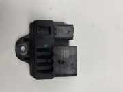 Relais für Glühanlage BMW X1 (E84) 781085602