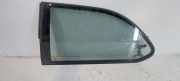 Linke Seite hinteres Seitenfenster BMW 3 Touring (E36) 318 i 43R0001025