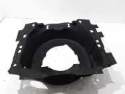 Bodenbelag Kofferraum Land Rover Range Rover IV (L405) JK6245026AB