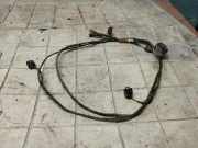 Kabelbaum Vorderen Parksensoren BMW 5 Touring (E61) 520 d 692636602 46739004