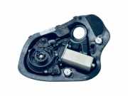 Türfeststeller Audi A4 Avant (8K, B8) 4F0837003